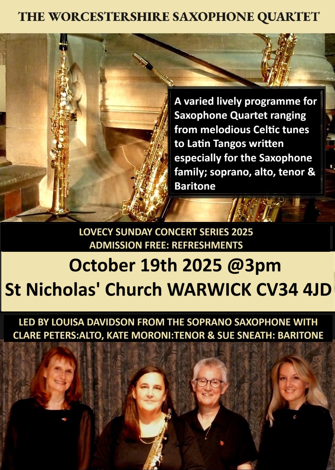 WSQ Warwick Concert October 19th 2025 (002)